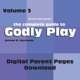Vol 3 Parent Pages Download